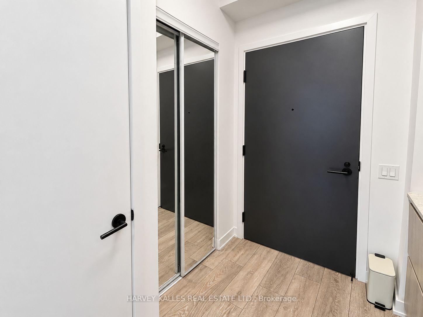 Photo 18 of Unit 915, 108 Peter Street, Toronto, Waterfront Communities — HOMEH