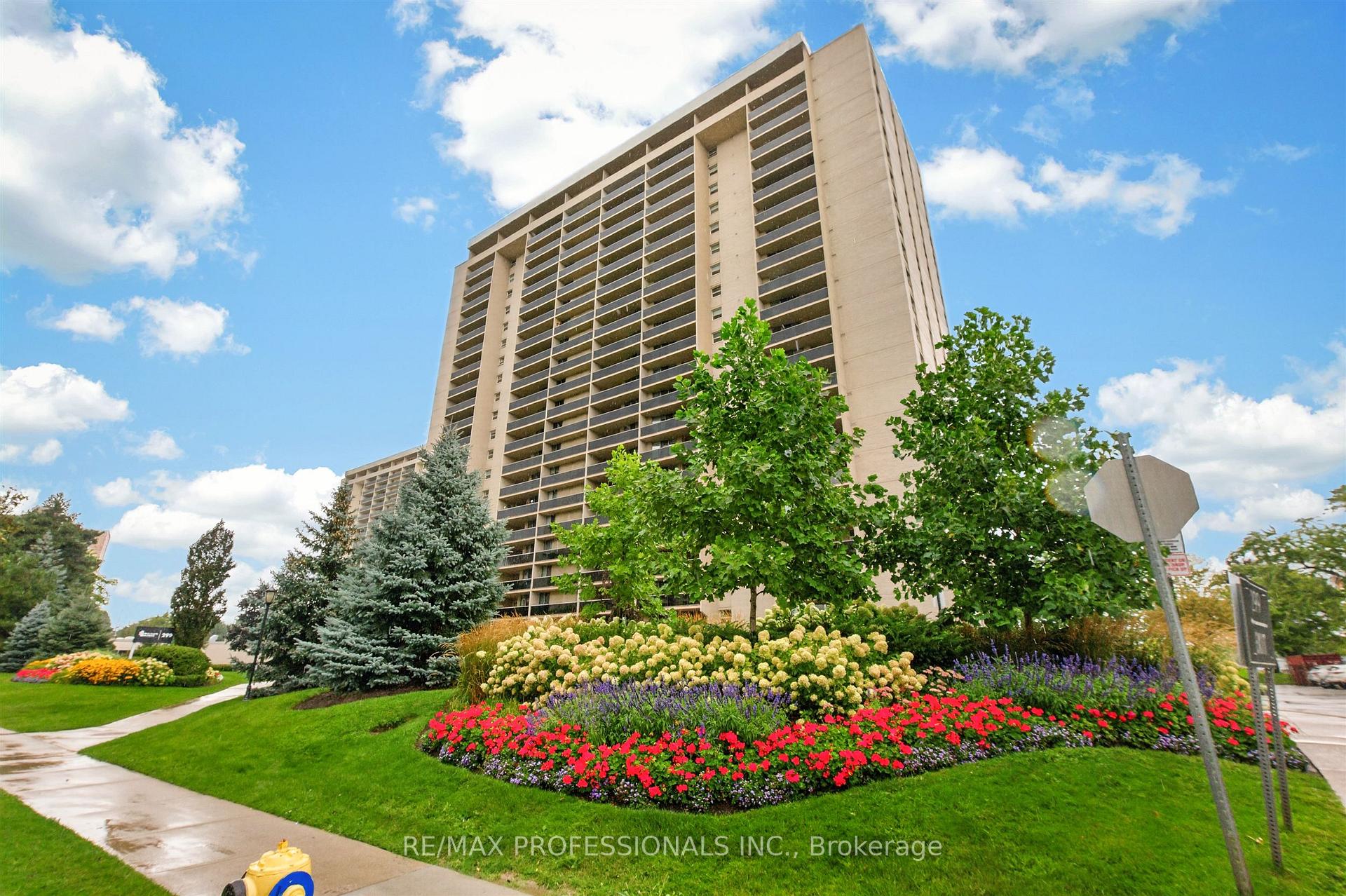 Photo of Unit 502, 299 Mill Road