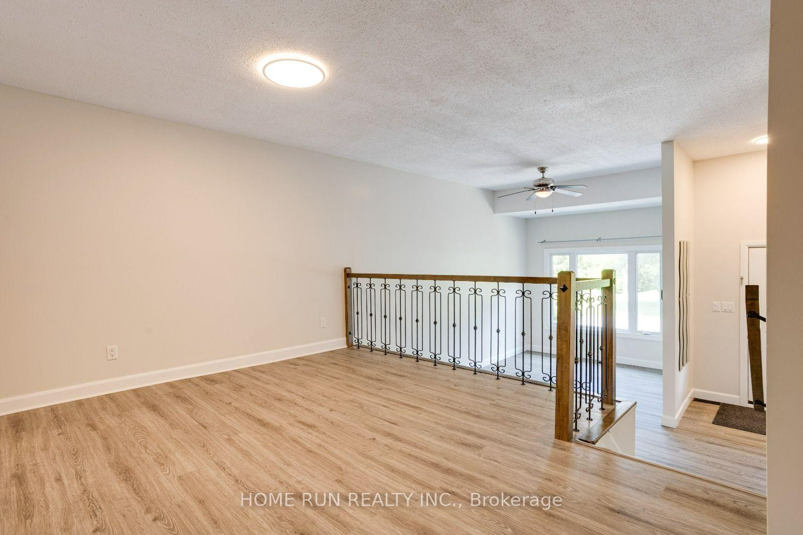 Photo 15 of 2 Caribou Avenue, Ottawa, Stittsville (South) — HOMEH