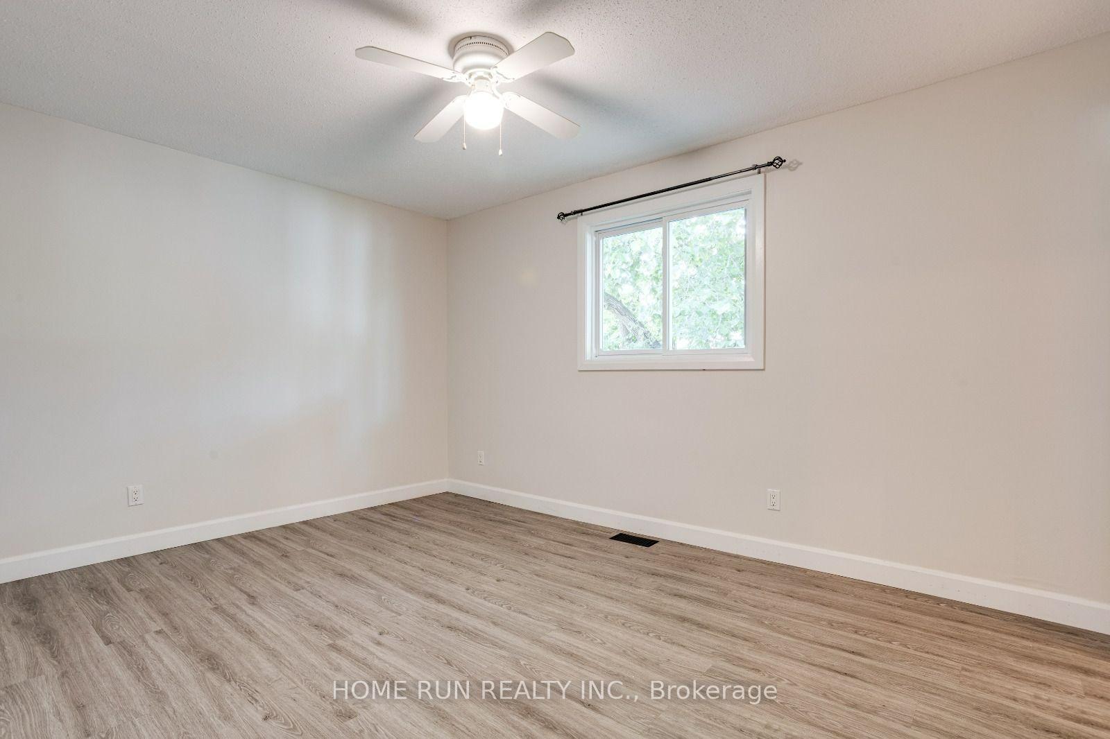 Photo 30 of 2 Caribou Avenue, Ottawa, Stittsville (South) — HOMEH