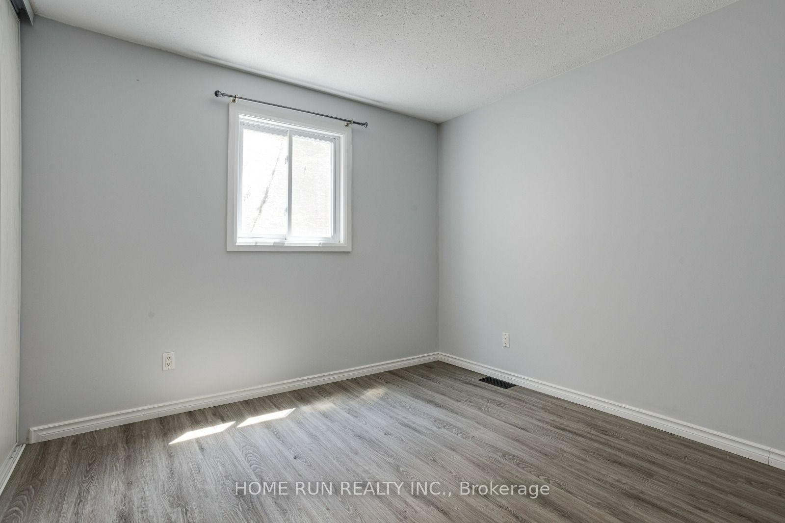 Photo 21 of 2 Caribou Avenue, Ottawa, Stittsville (South) — HOMEH