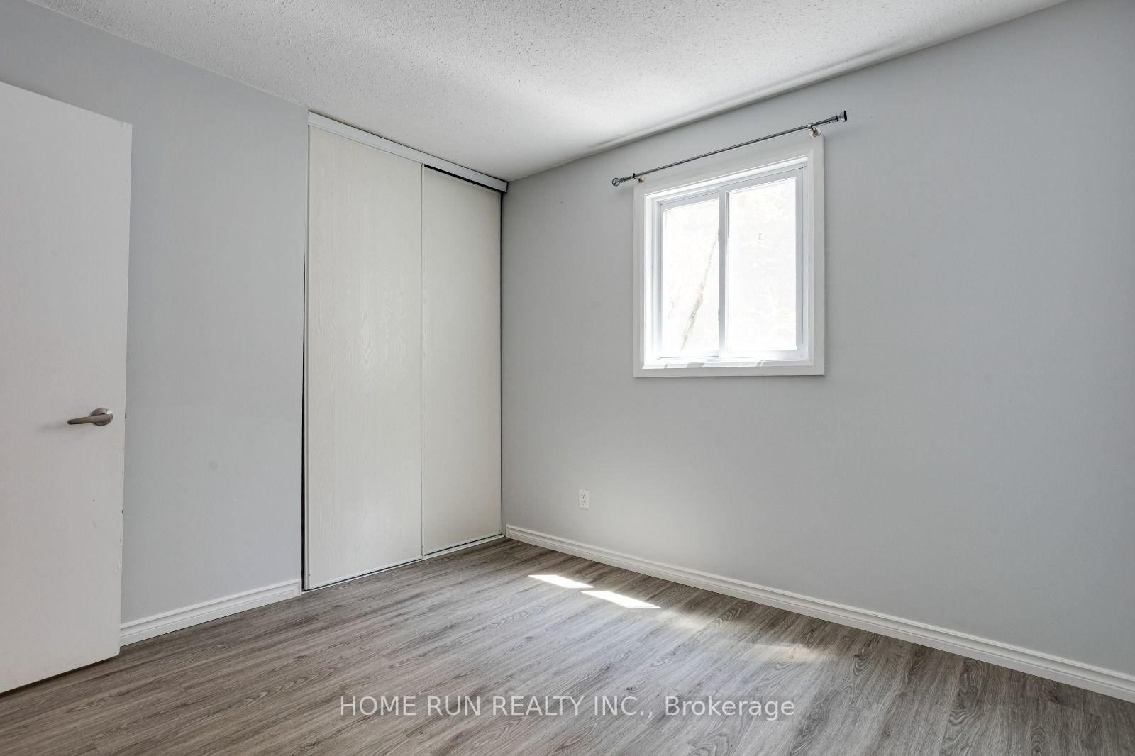 Photo 24 of 2 Caribou Avenue, Ottawa, Stittsville (South) — HOMEH