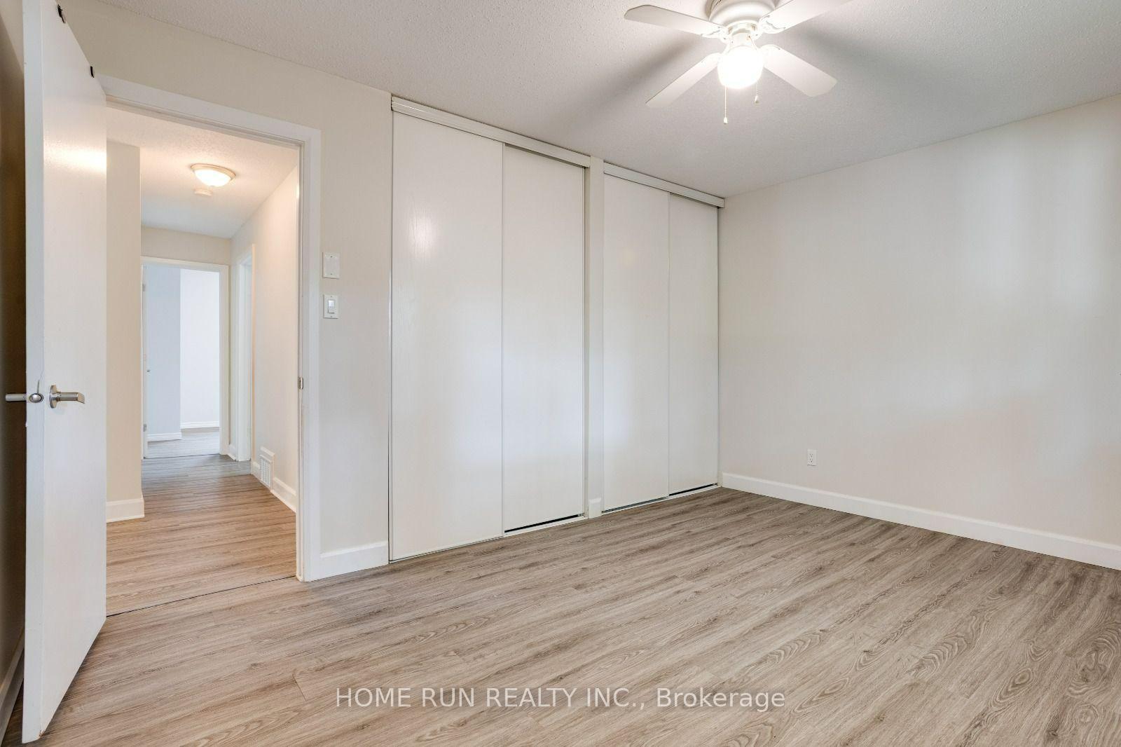 Photo 34 of 2 Caribou Avenue, Ottawa, Stittsville (South) — HOMEH