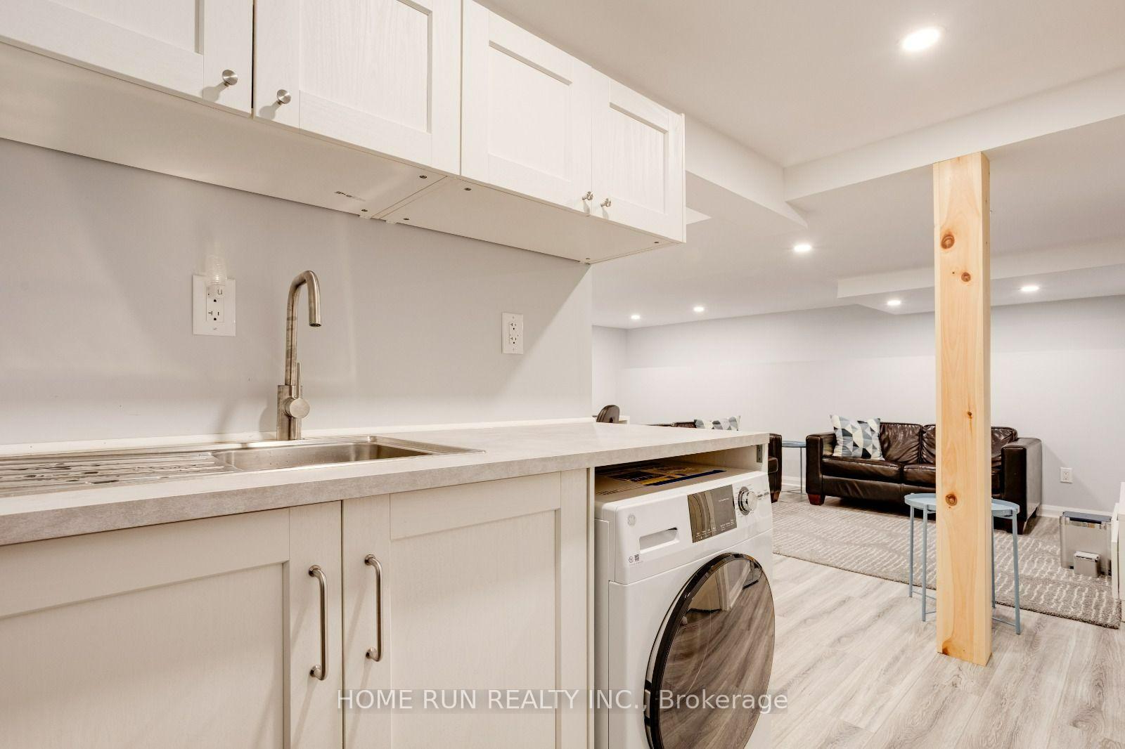 Photo 47 of 2 Caribou Avenue, Ottawa, Stittsville (South) — HOMEH