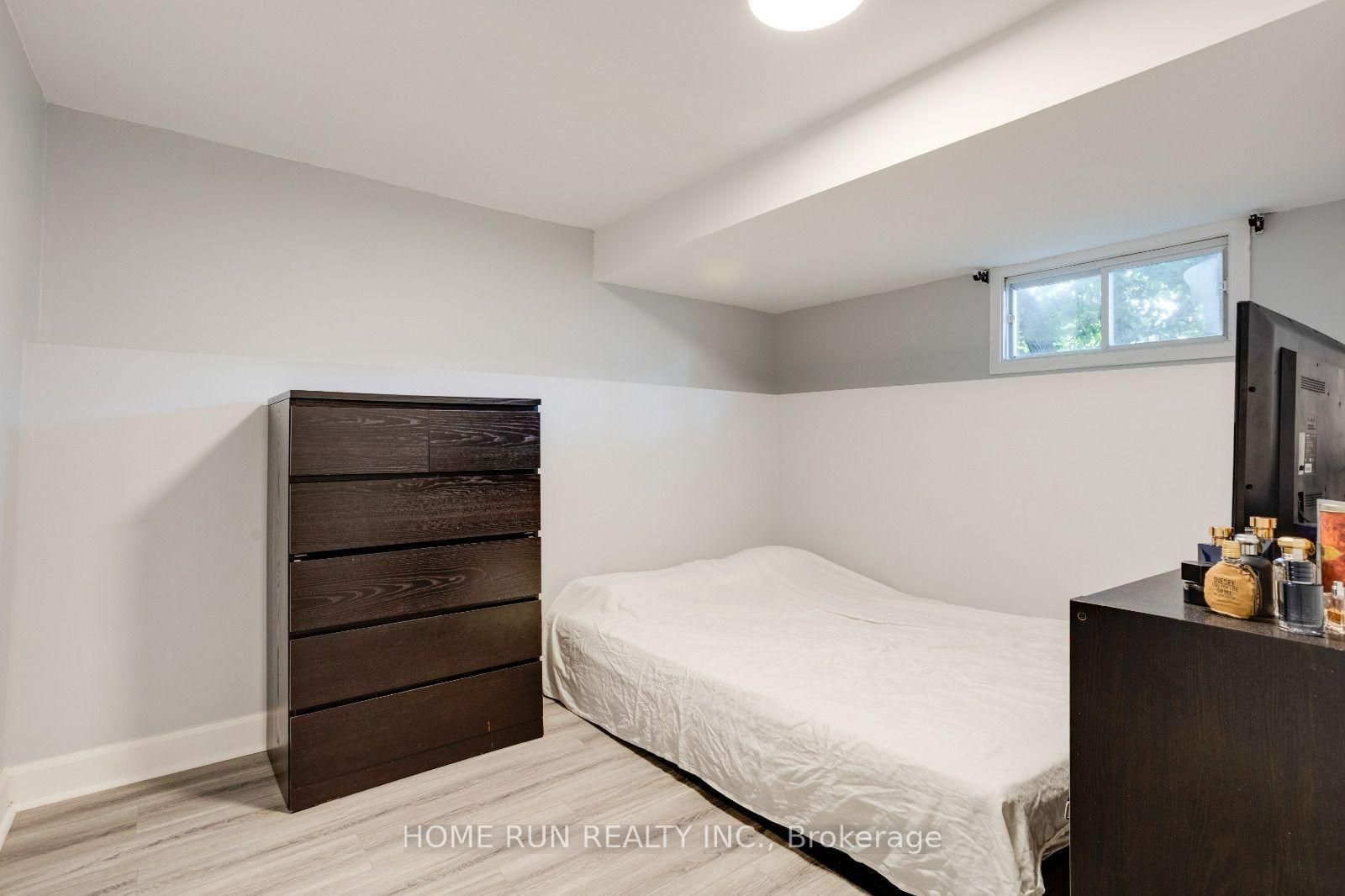 Photo 51 of 2 Caribou Avenue, Ottawa, Stittsville (South) — HOMEH