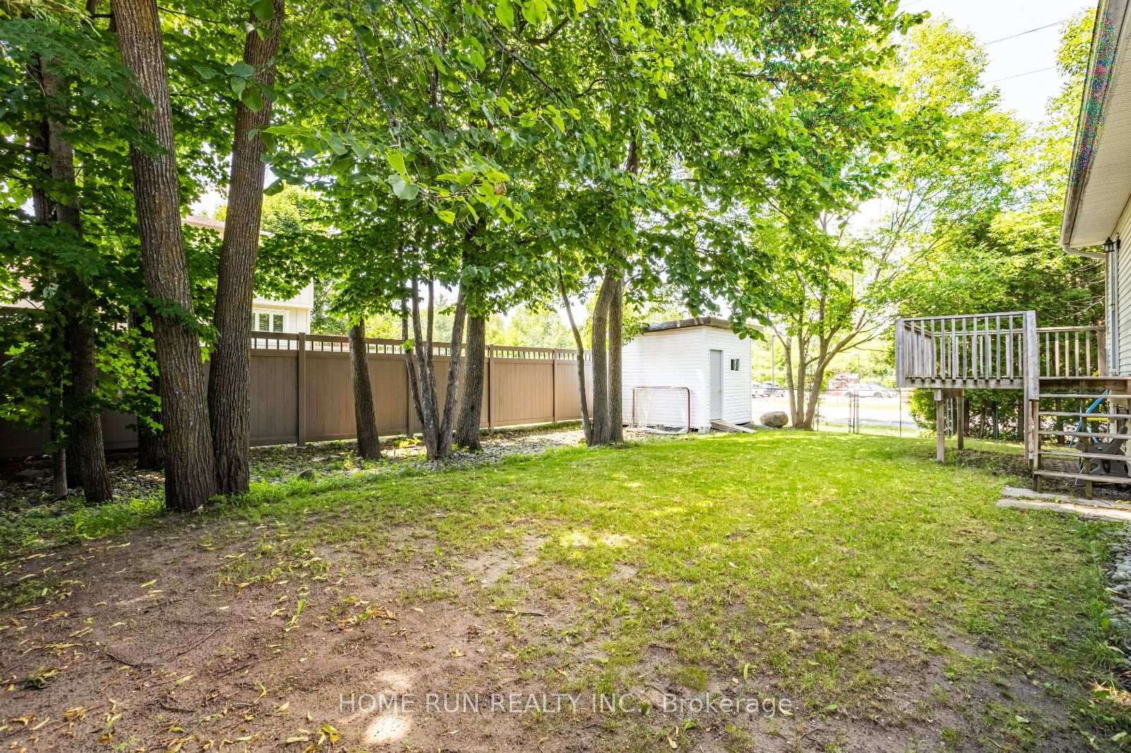 Photo 57 of 2 Caribou Avenue, Ottawa, Stittsville (South) — HOMEH