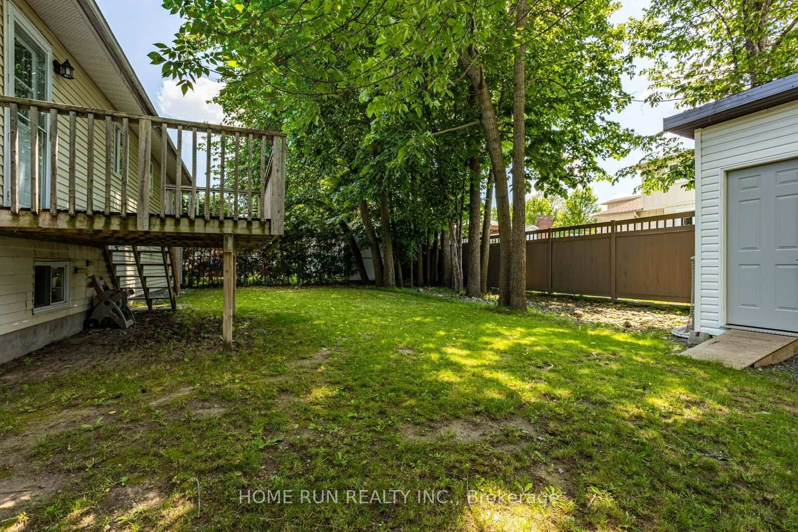 Photo 59 of 2 Caribou Avenue, Ottawa, Stittsville (South) — HOMEH