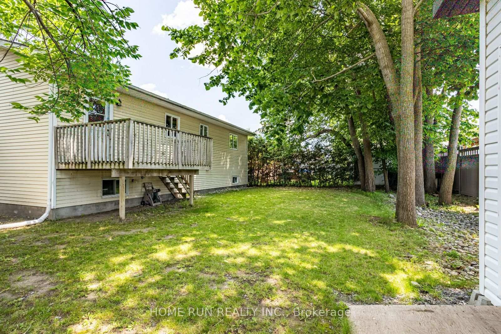 Photo 60 of 2 Caribou Avenue, Ottawa, Stittsville (South) — HOMEH