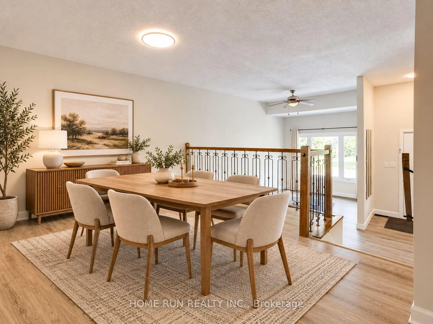 Photo 14 of 2 Caribou Avenue, Ottawa, Stittsville (South) — HOMEH