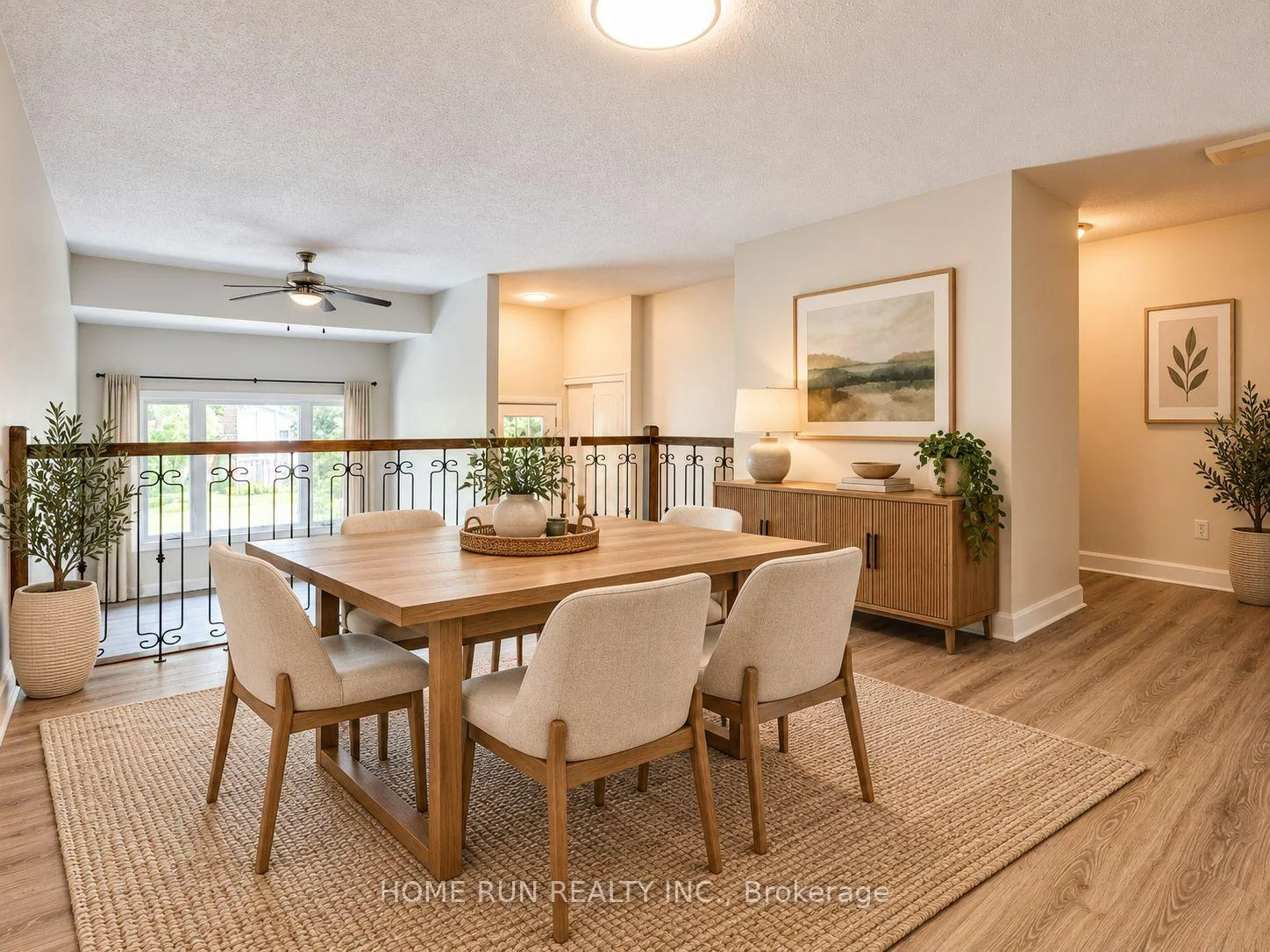 Photo 18 of 2 Caribou Avenue, Ottawa, Stittsville (South) — HOMEH