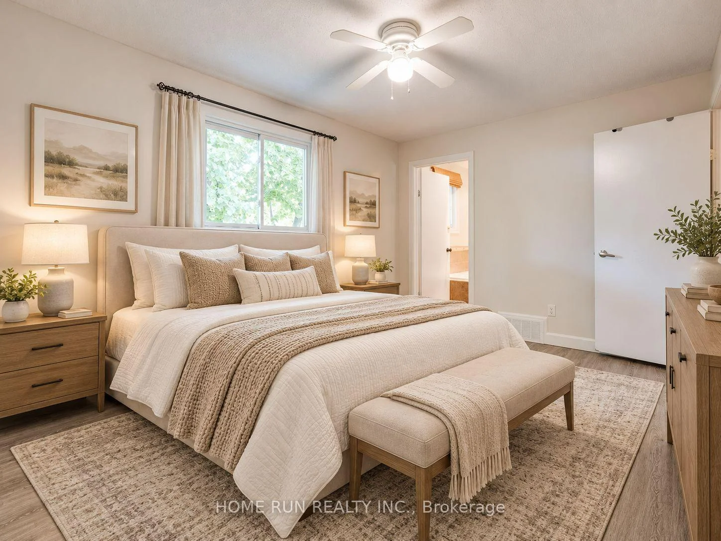 Photo 22 of 2 Caribou Avenue, Ottawa, Stittsville (South) — HOMEH