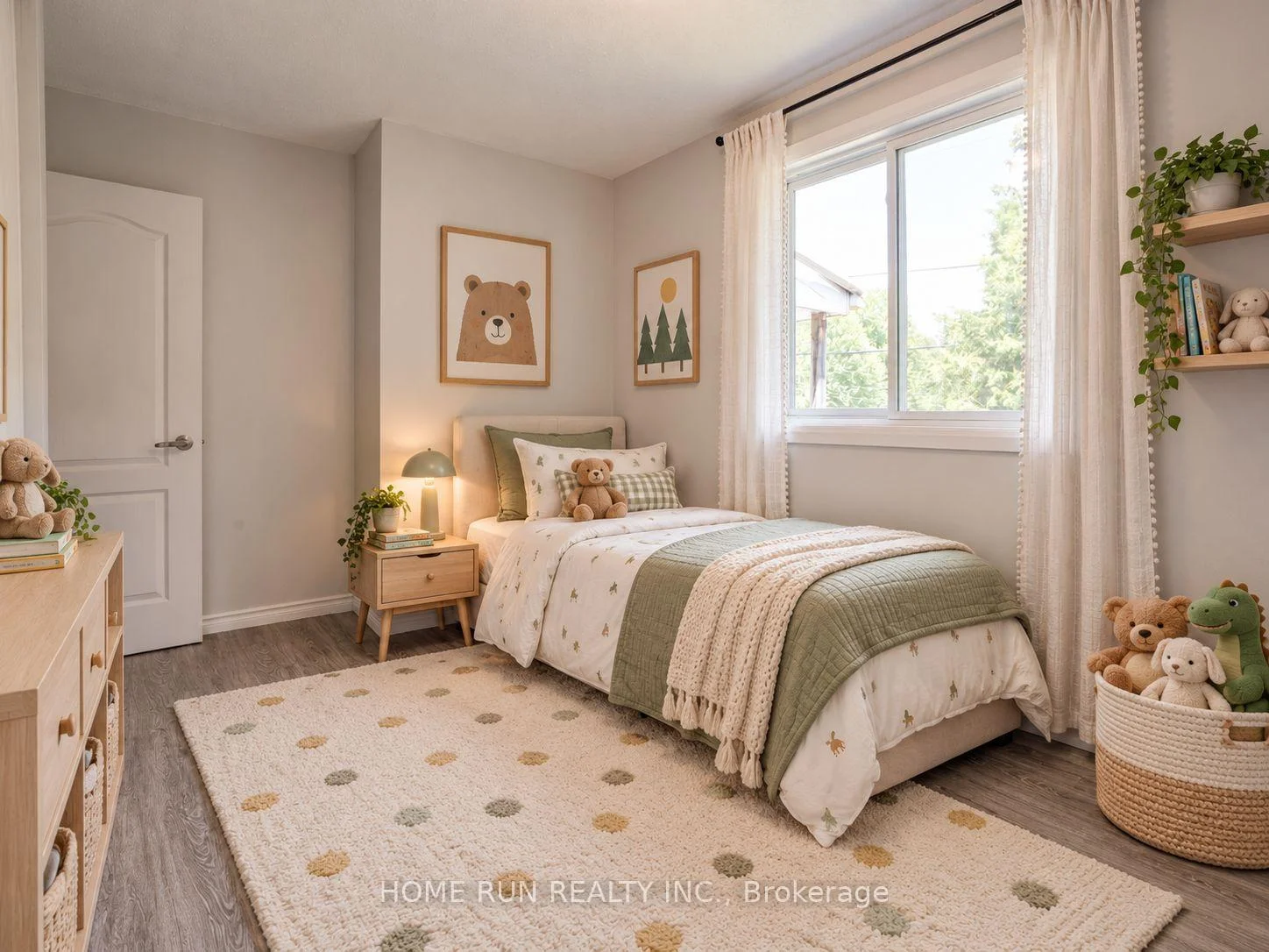 Photo 36 of 2 Caribou Avenue, Ottawa, Stittsville (South) — HOMEH