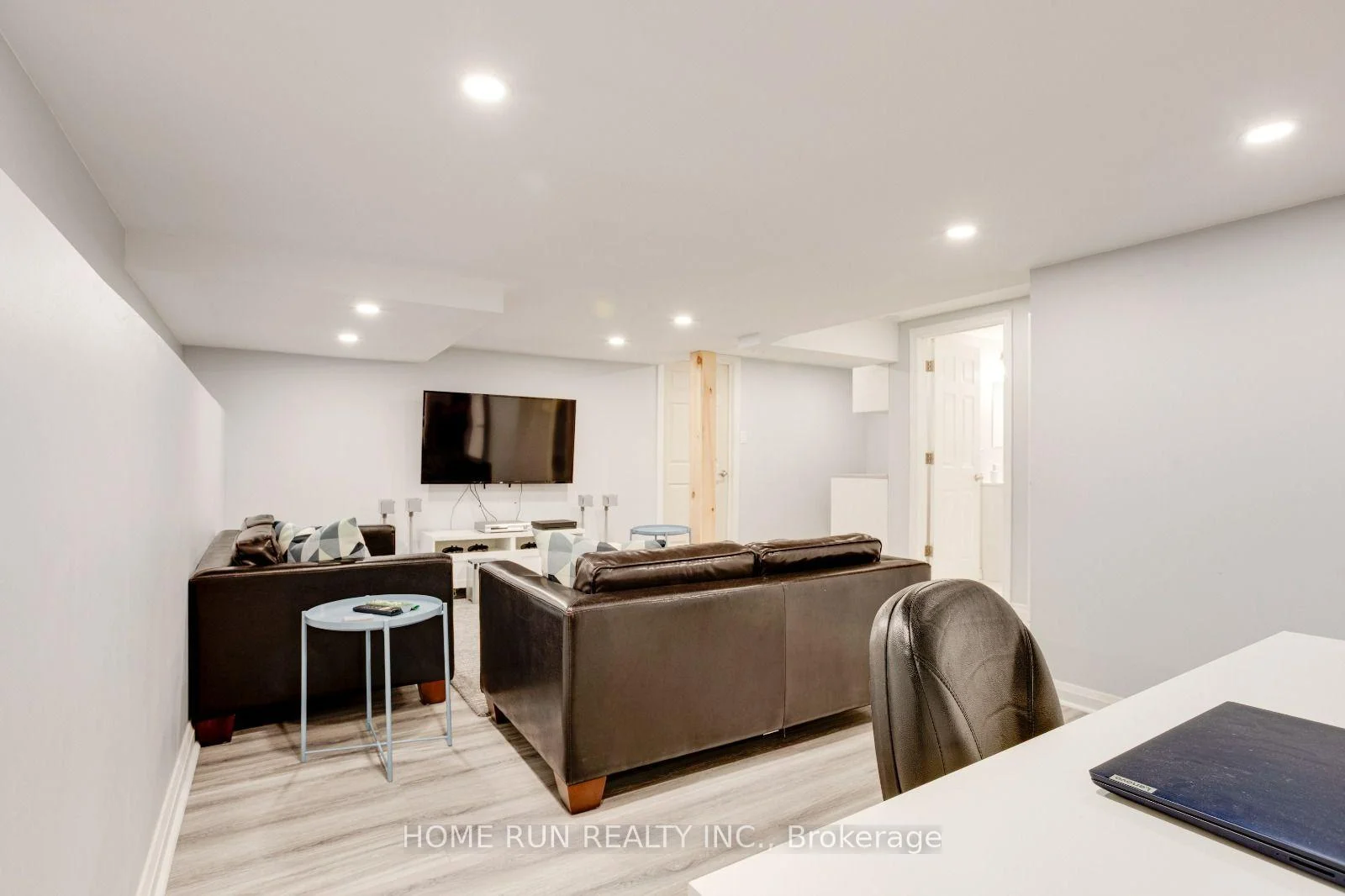 Photo 45 of 2 Caribou Avenue, Ottawa, Stittsville (South) — HOMEH