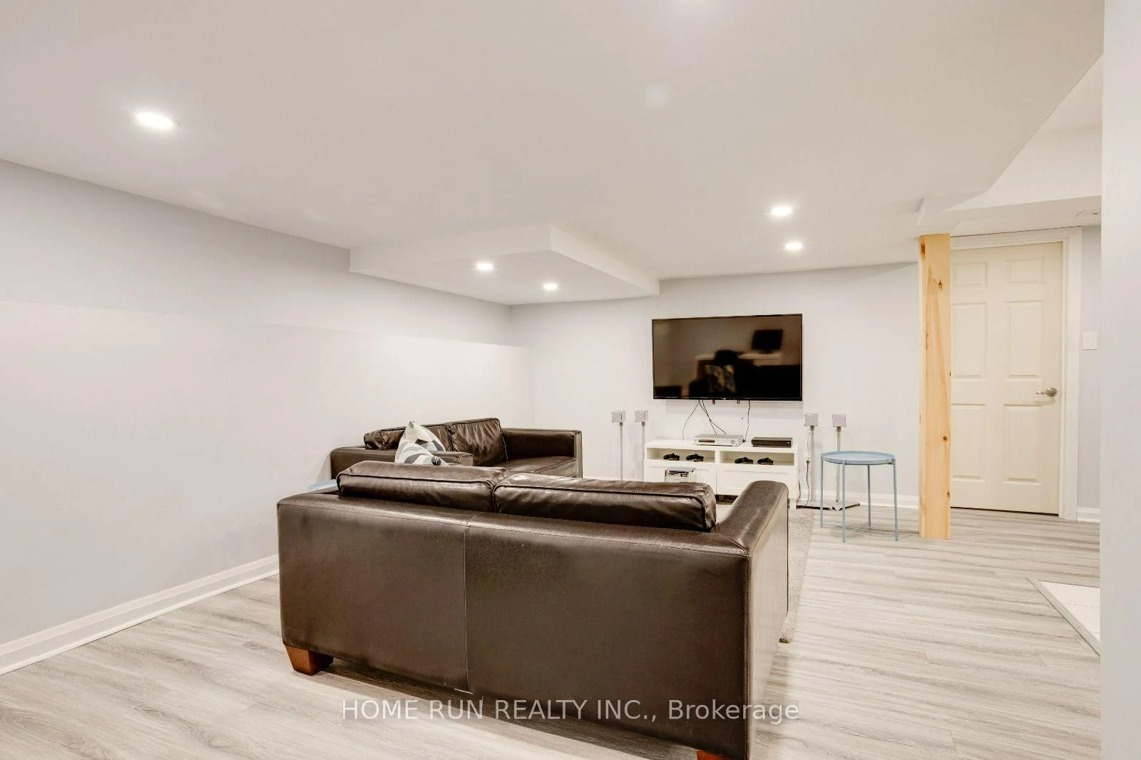 Photo 50 of 2 Caribou Avenue, Ottawa, Stittsville (South) — HOMEH