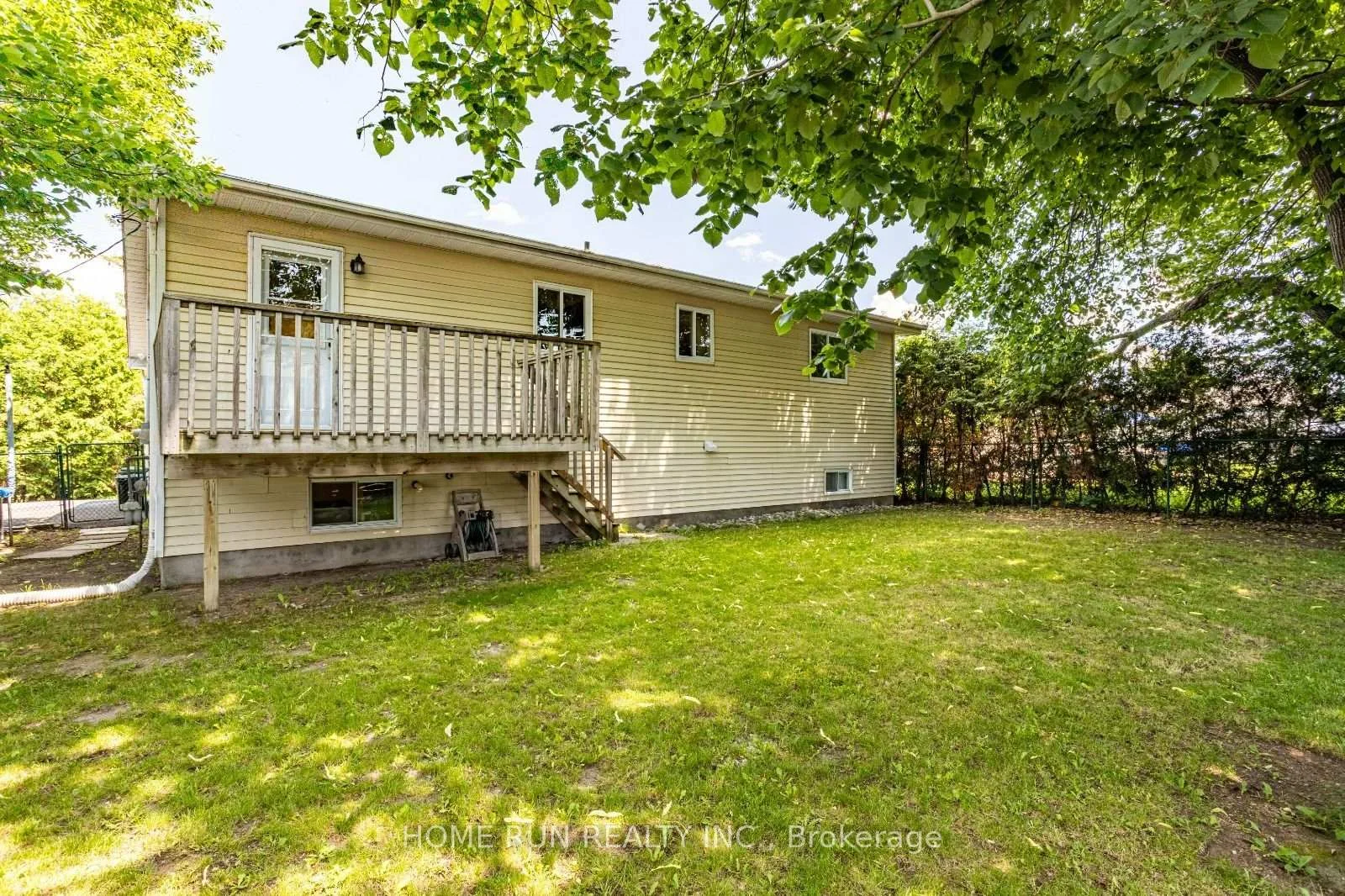 Photo 56 of 2 Caribou Avenue, Ottawa, Stittsville (South) — HOMEH