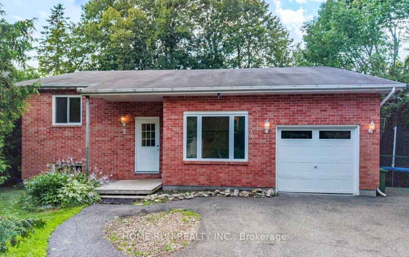 Photo 1 of 2 Caribou Avenue, Ottawa, Stittsville (South) — HOMEH