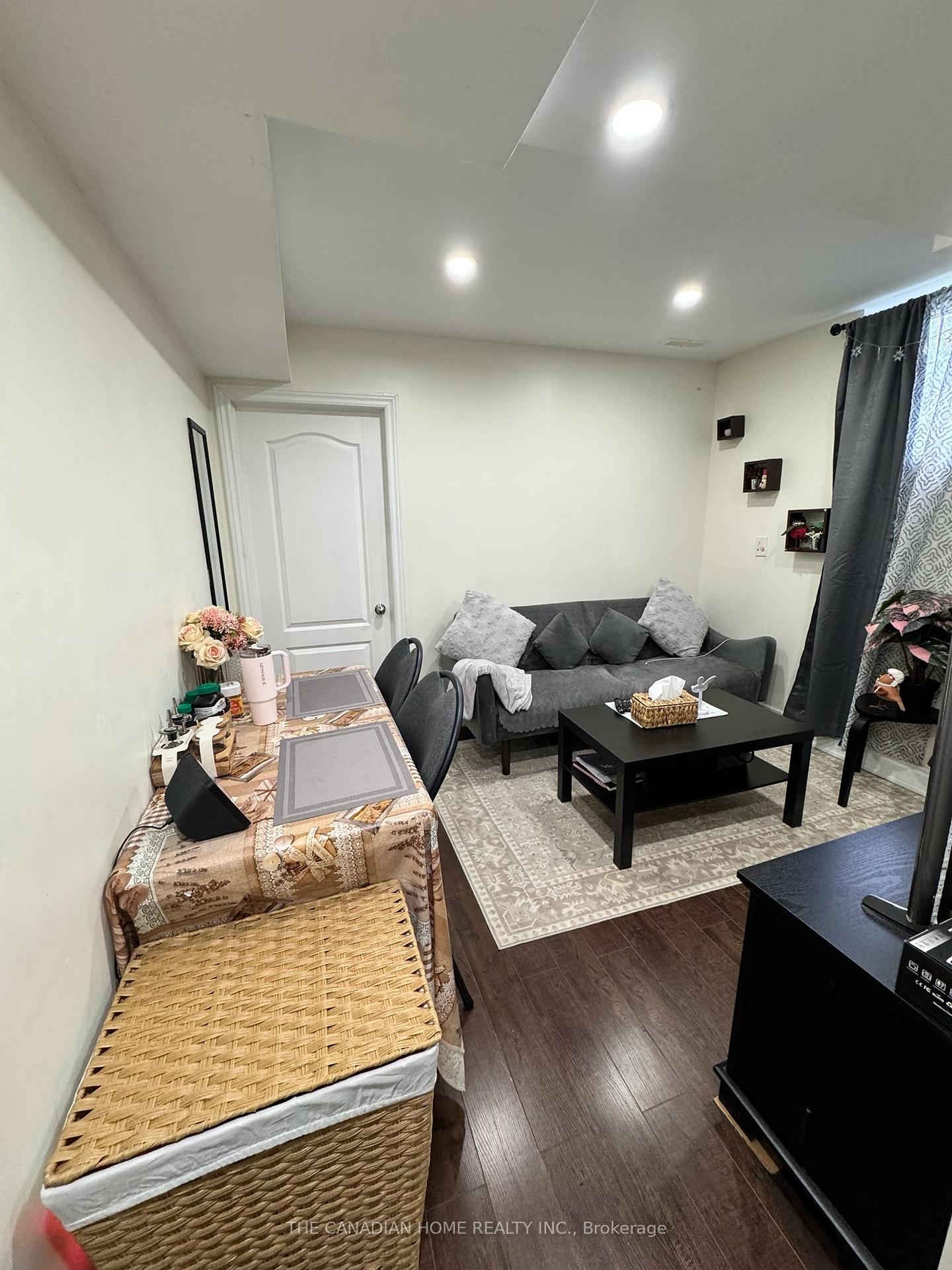 Photo 1 of 120 Viceroy Crescent, Brampton, Northwest Sandalwood Parkway — HOMEH