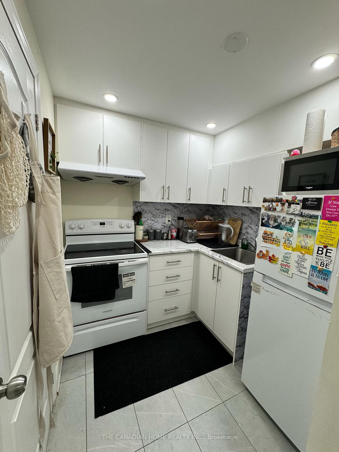 Photo 14 of 120 Viceroy Crescent, Brampton, Northwest Sandalwood Parkway — HOMEH