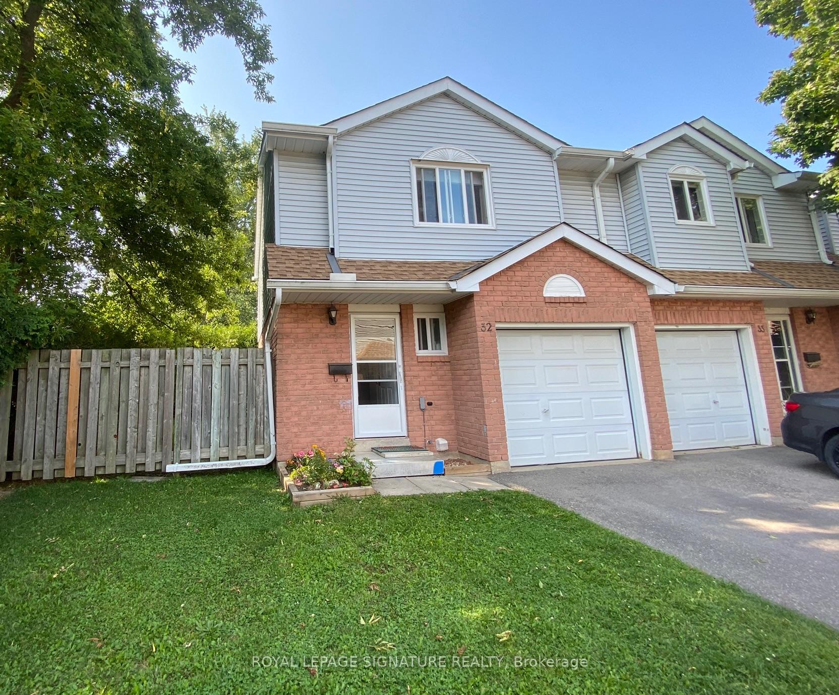 Photo of Unit 32, 31 Parkview Drive