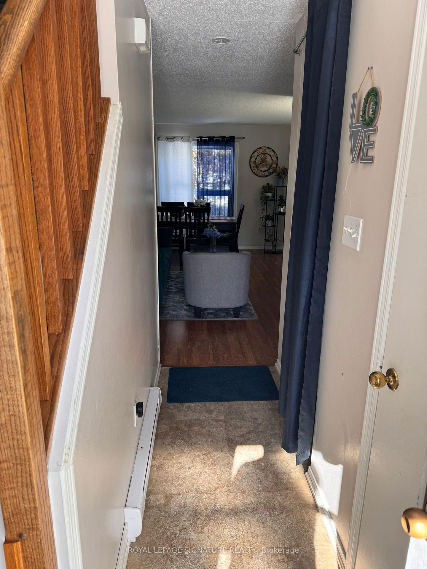 Photo 10 of Unit 32, 31 Parkview Drive, Orangeville — HOMEH