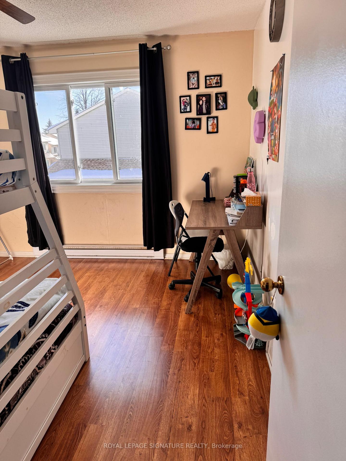 Photo 16 of Unit 32, 31 Parkview Drive, Orangeville — HOMEH