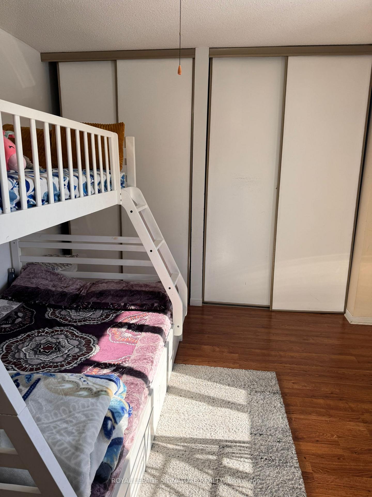 Photo 18 of Unit 32, 31 Parkview Drive, Orangeville — HOMEH