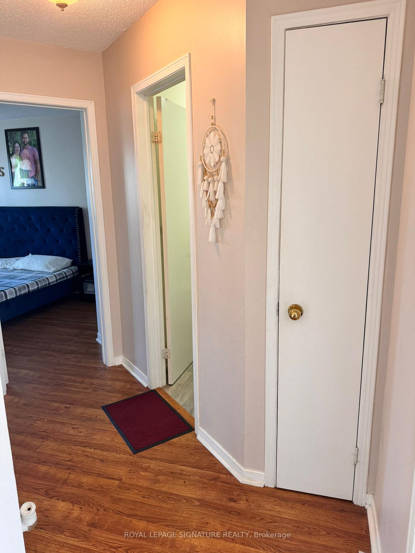Photo 24 of Unit 32, 31 Parkview Drive, Orangeville — HOMEH
