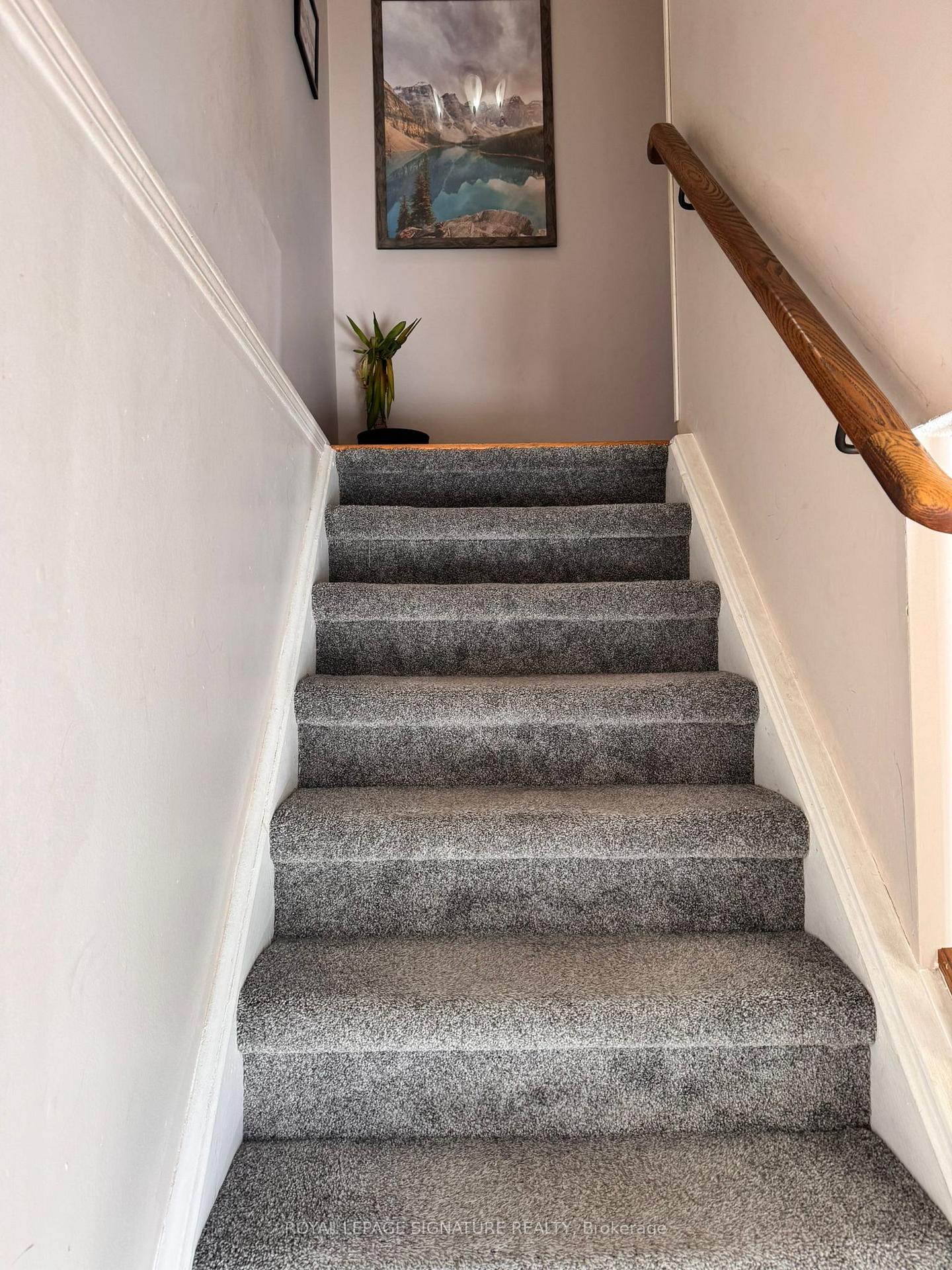 Photo 26 of Unit 32, 31 Parkview Drive, Orangeville — HOMEH