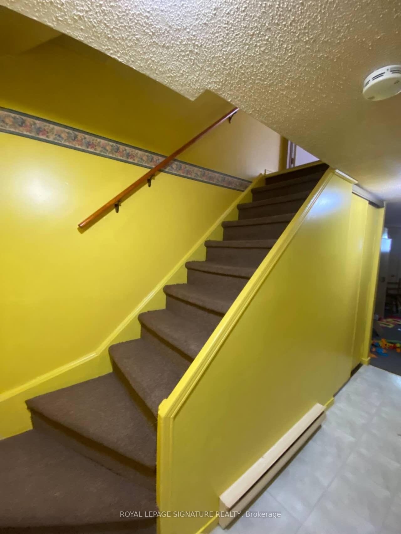 Photo 30 of Unit 32, 31 Parkview Drive, Orangeville — HOMEH