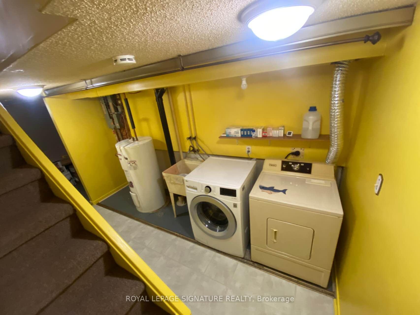 Photo 29 of Unit 32, 31 Parkview Drive, Orangeville — HOMEH