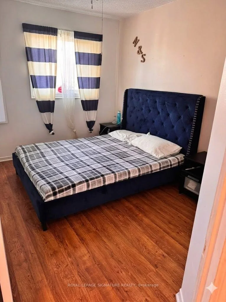 Photo 13 of Unit 32, 31 Parkview Drive, Orangeville — HOMEH