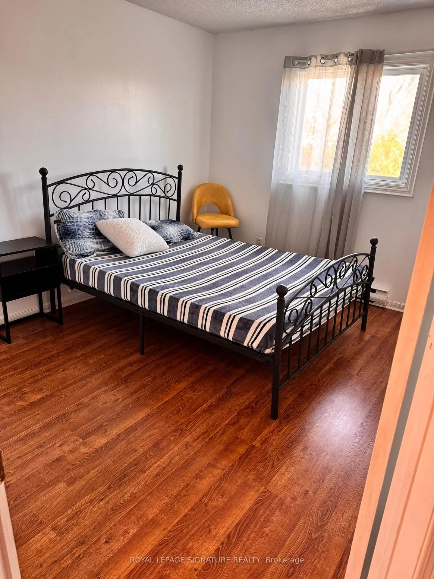 Photo 15 of Unit 32, 31 Parkview Drive, Orangeville — HOMEH