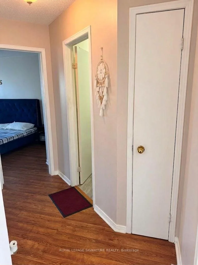 Photo 19 of Unit 32, 31 Parkview Drive, Orangeville — HOMEH