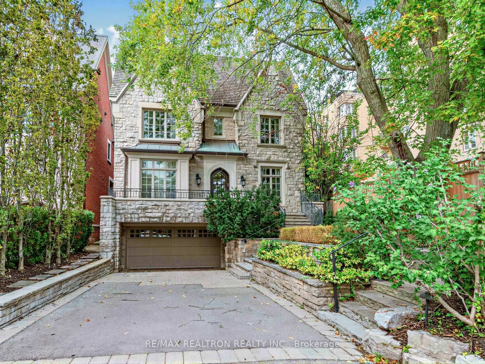 Photo of 516 Vesta Drive