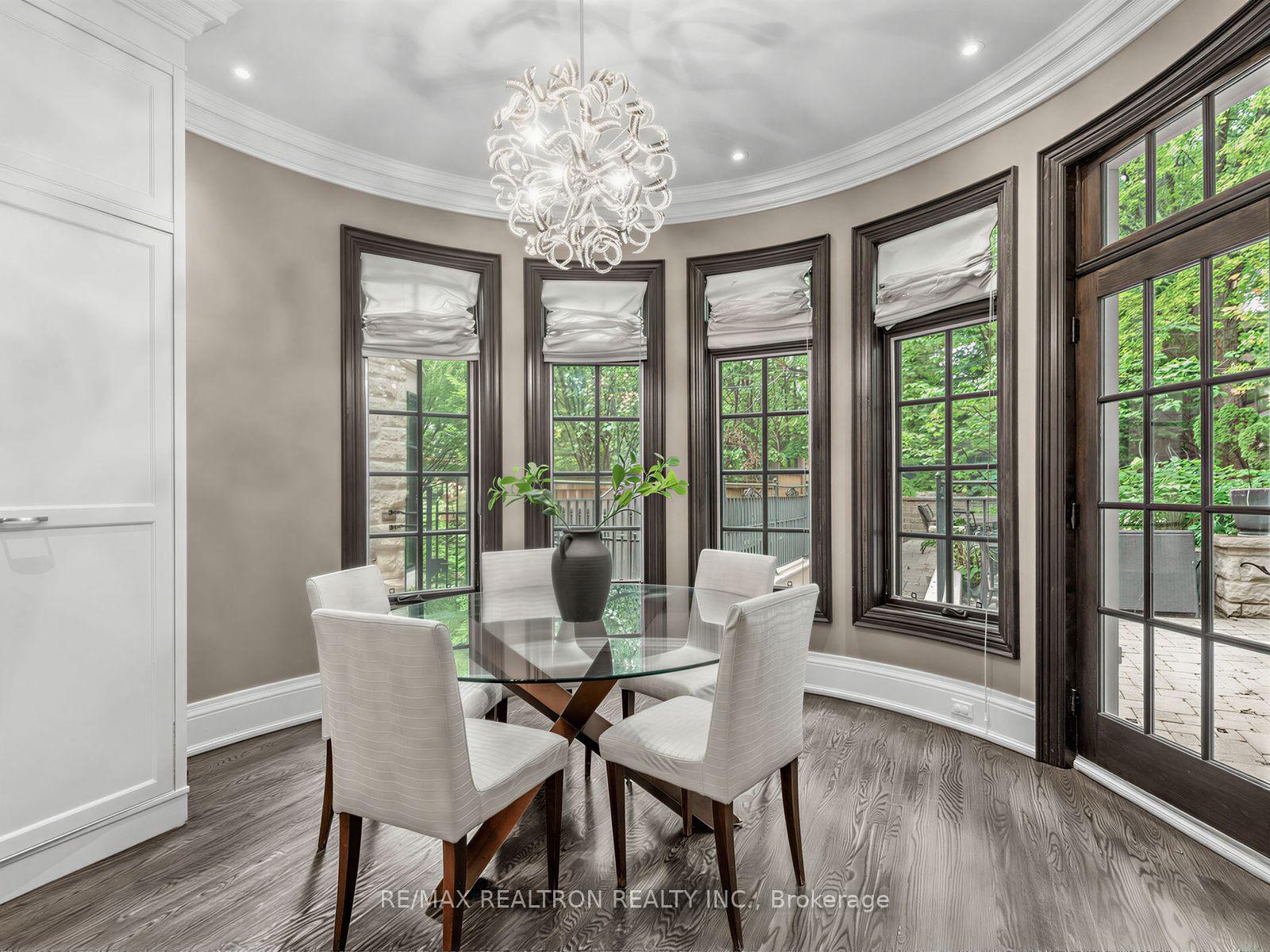 Photo 18 of 516 Vesta Drive, Toronto, Forest Hill South — HOMEH