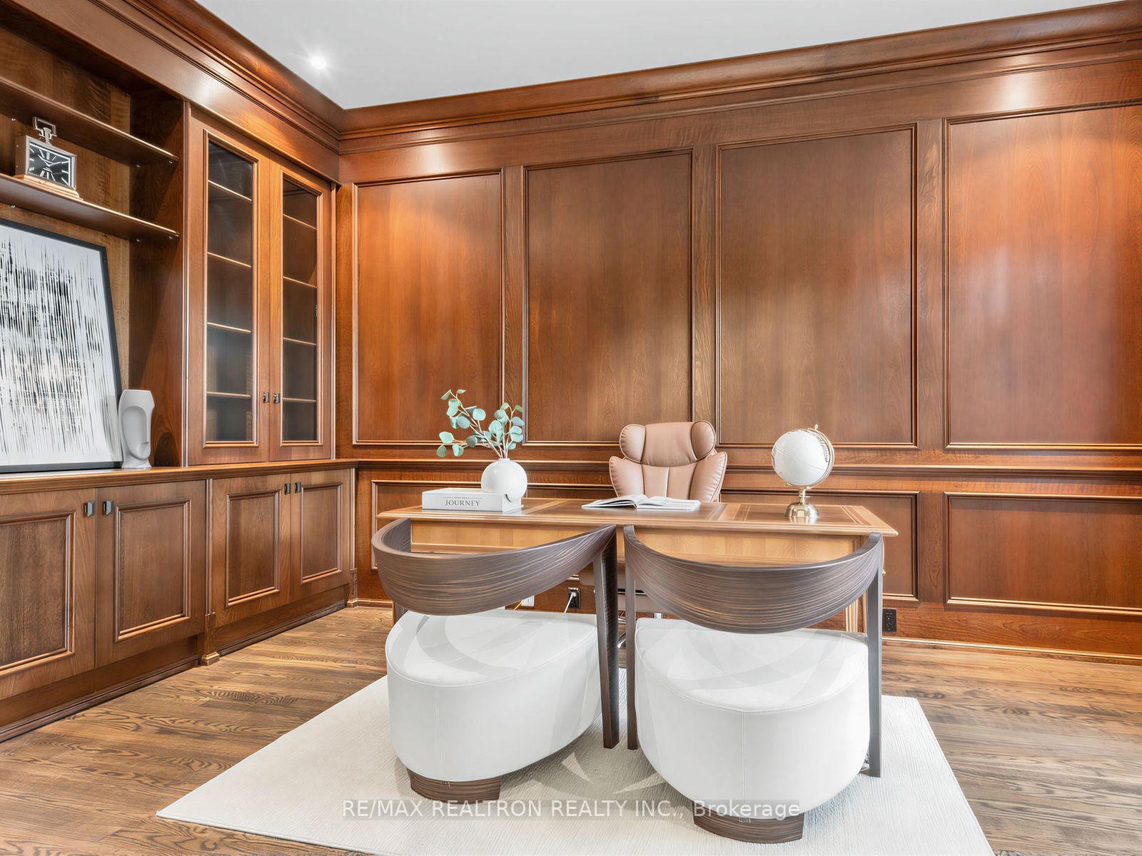 Photo 22 of 516 Vesta Drive, Toronto, Forest Hill South — HOMEH