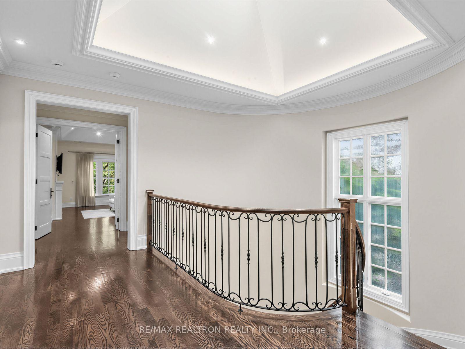 Photo 25 of 516 Vesta Drive, Toronto, Forest Hill South — HOMEH