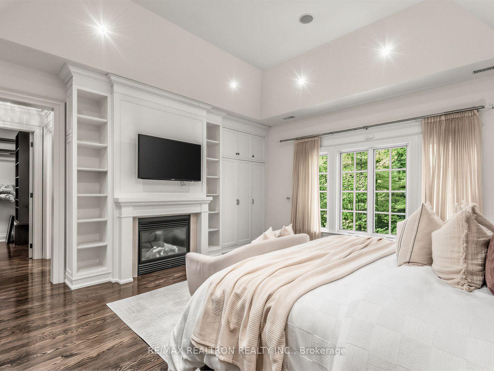 Photo 28 of 516 Vesta Drive, Toronto, Forest Hill South — HOMEH
