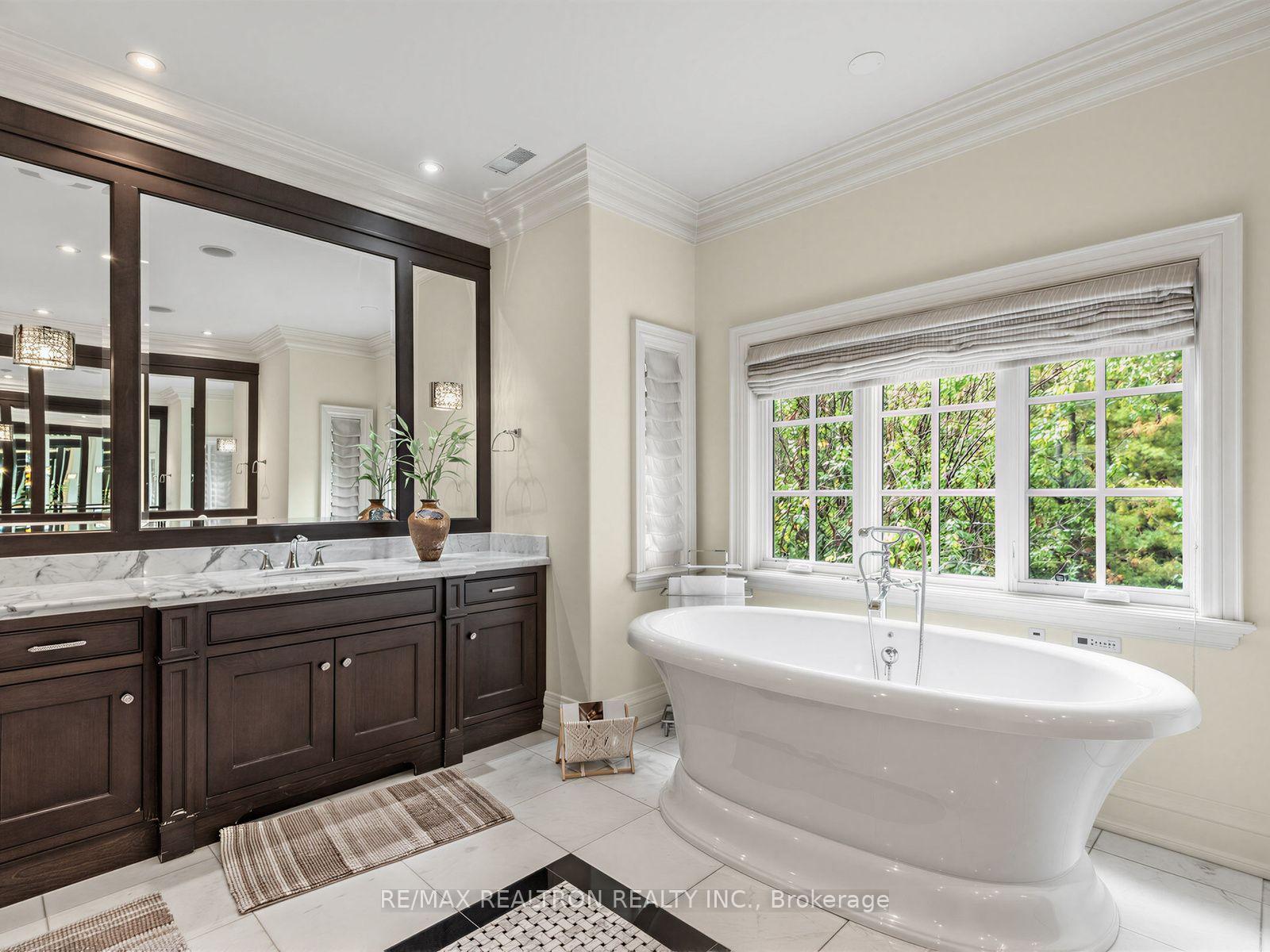Photo 29 of 516 Vesta Drive, Toronto, Forest Hill South — HOMEH