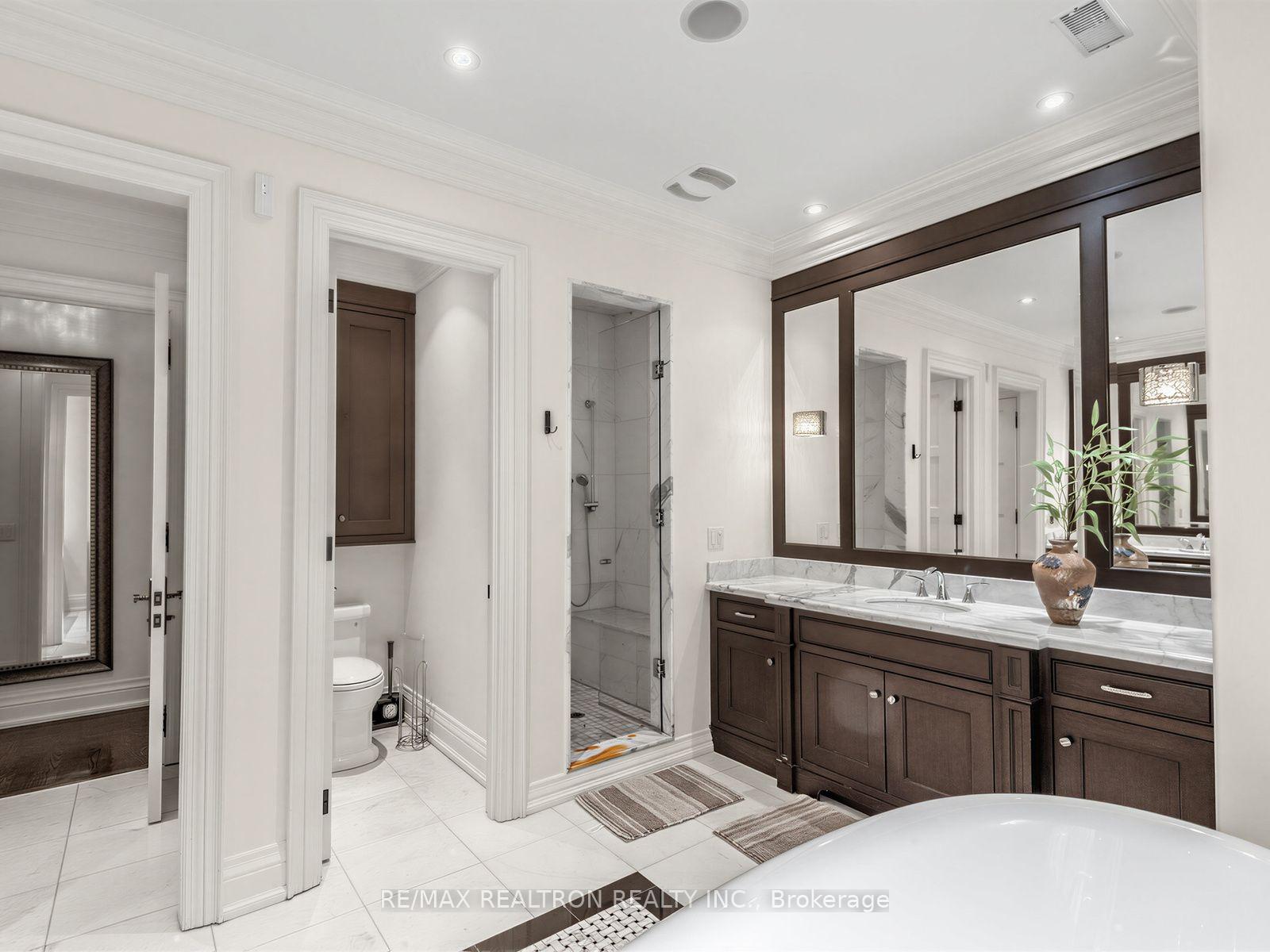 Photo 30 of 516 Vesta Drive, Toronto, Forest Hill South — HOMEH
