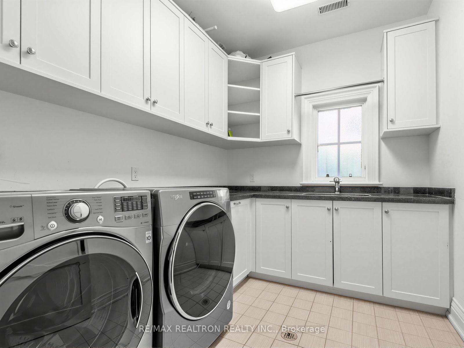 Photo 32 of 516 Vesta Drive, Toronto, Forest Hill South — HOMEH