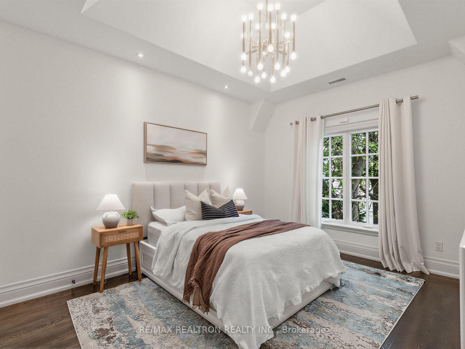 Photo 38 of 516 Vesta Drive, Toronto, Forest Hill South — HOMEH