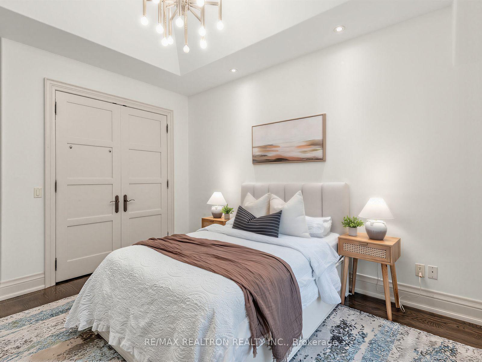 Photo 39 of 516 Vesta Drive, Toronto, Forest Hill South — HOMEH