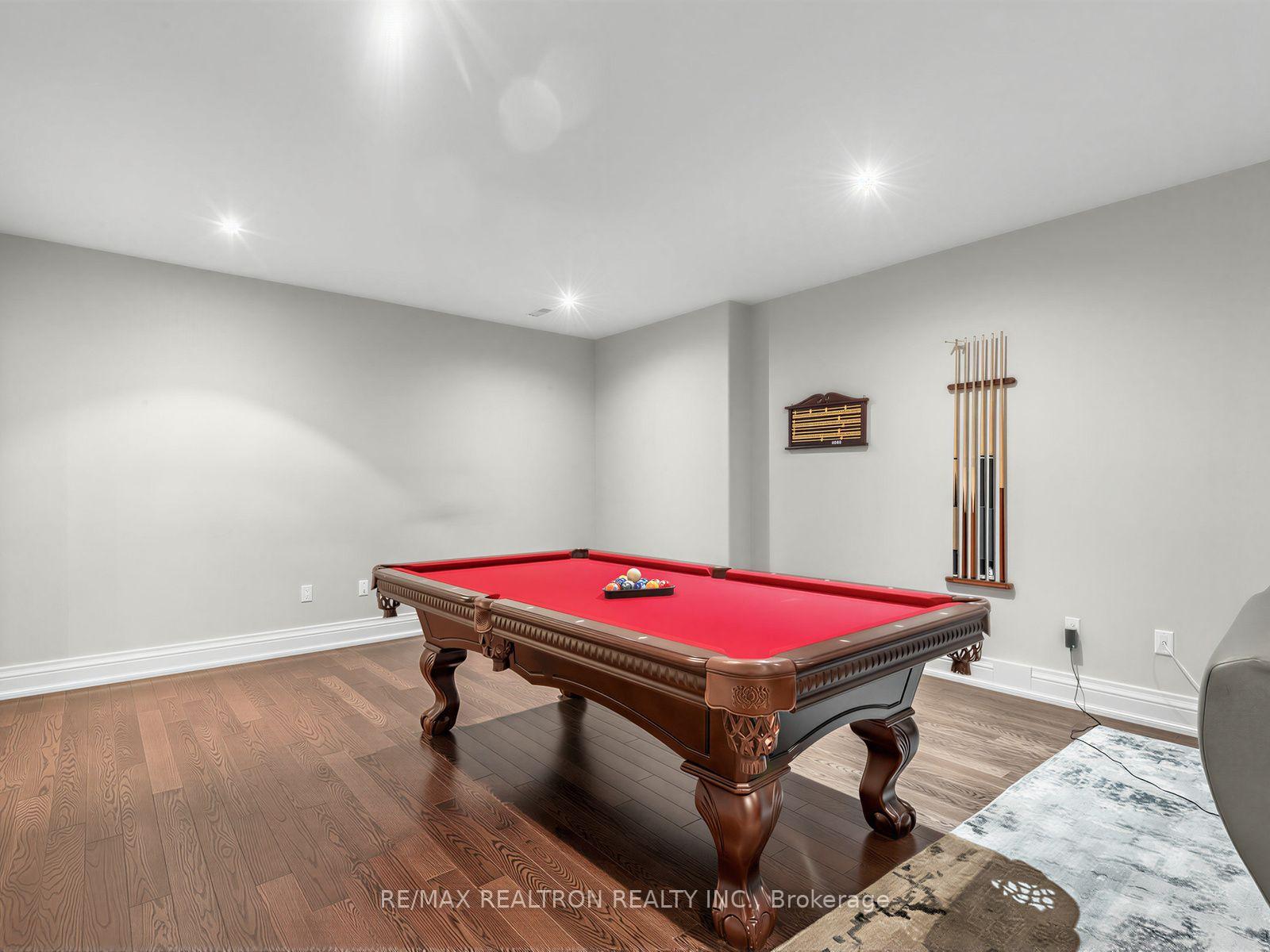Photo 42 of 516 Vesta Drive, Toronto, Forest Hill South — HOMEH