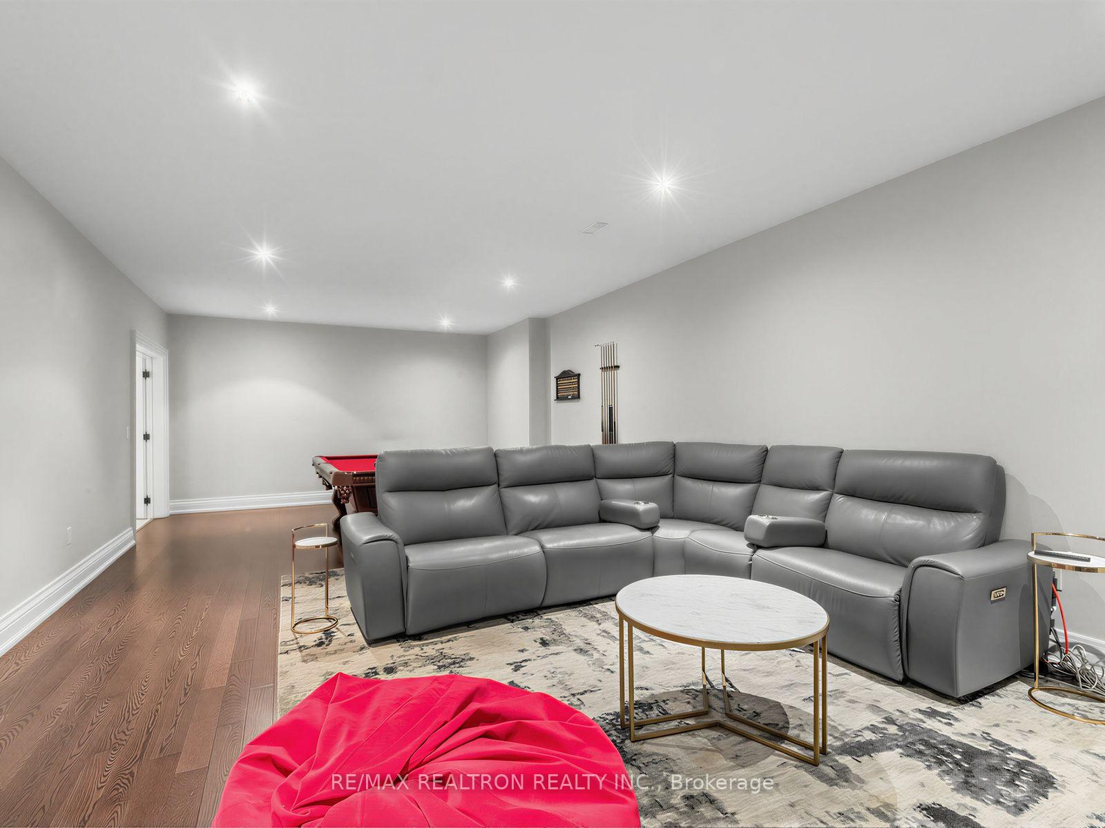 Photo 43 of 516 Vesta Drive, Toronto, Forest Hill South — HOMEH