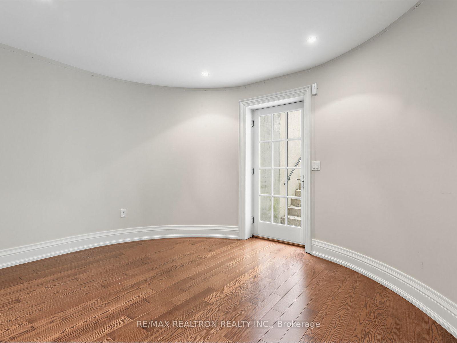 Photo 44 of 516 Vesta Drive, Toronto, Forest Hill South — HOMEH