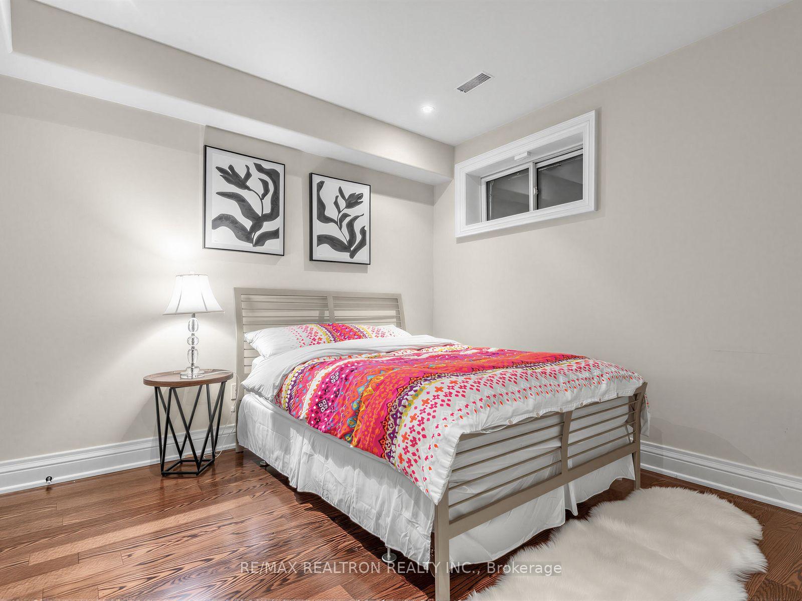 Photo 45 of 516 Vesta Drive, Toronto, Forest Hill South — HOMEH