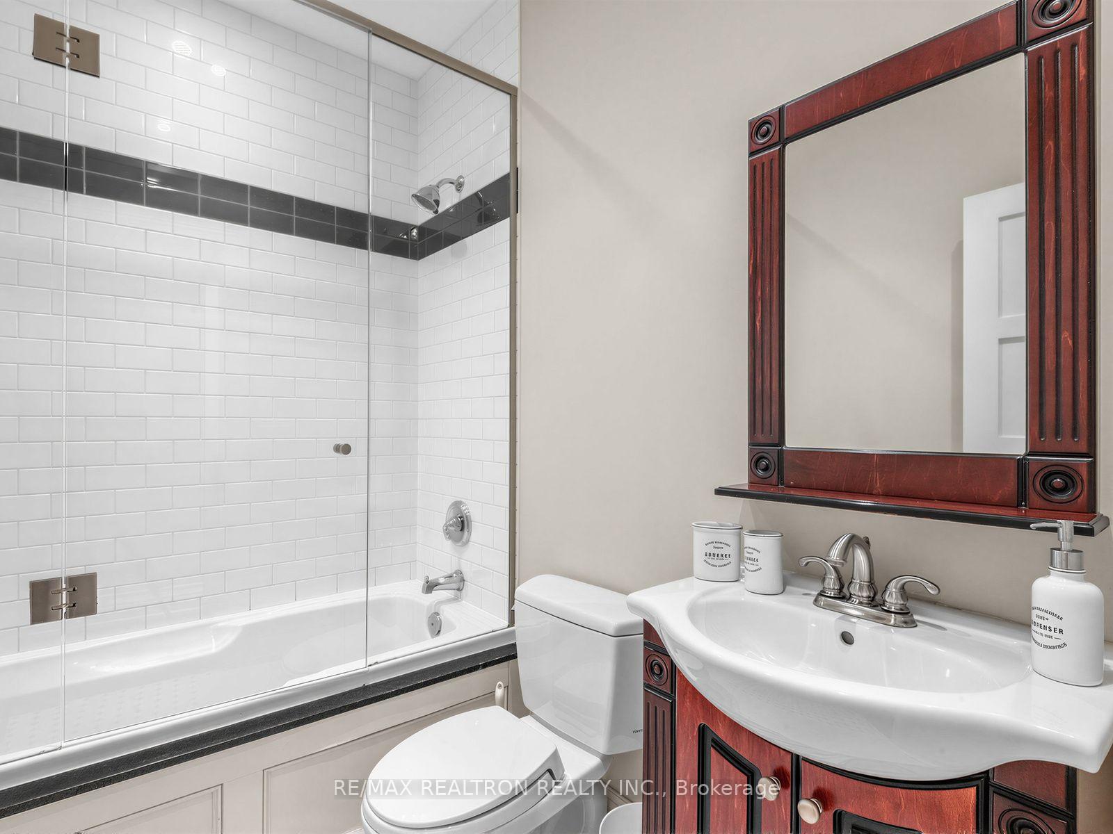 Photo 46 of 516 Vesta Drive, Toronto, Forest Hill South — HOMEH