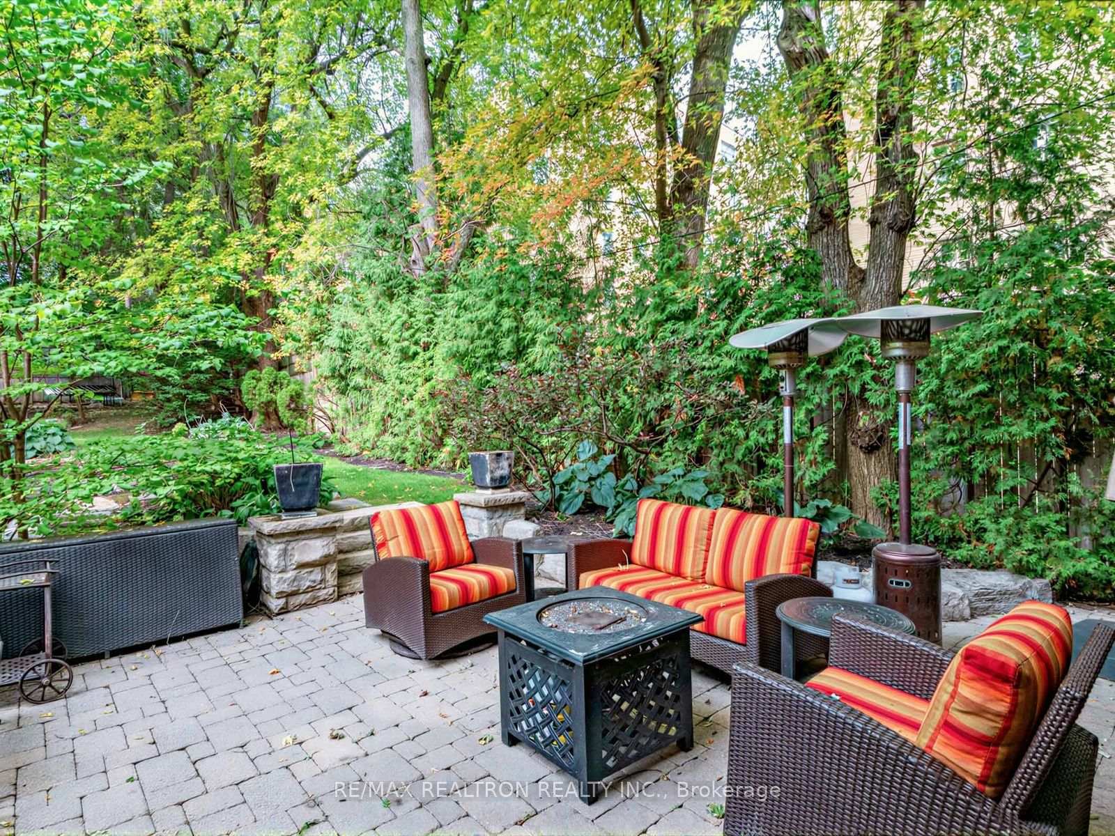 Photo 48 of 516 Vesta Drive, Toronto, Forest Hill South — HOMEH