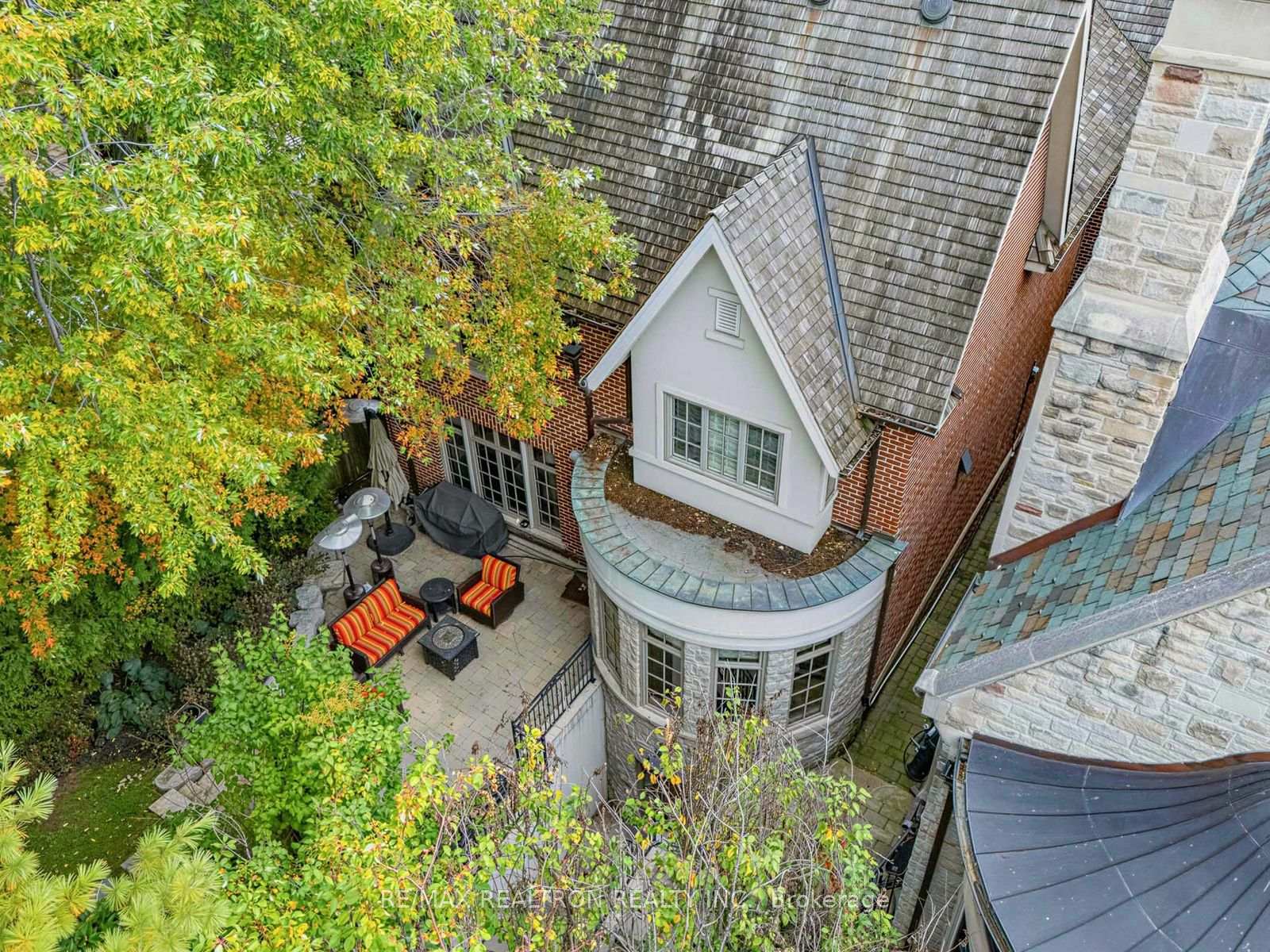 Photo 49 of 516 Vesta Drive, Toronto, Forest Hill South — HOMEH